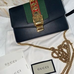 Brand new Gucci Bag